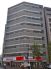 KDX浜町中ノ橋ビル