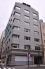 GINZA GS BLD.2
