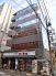エイケイエス八丁堀ビル