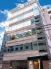 ACN日本橋ビル
