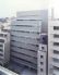 住友不動産日本橋本町ビル