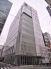 プライム銀座柳通りビル