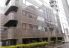(仮称)築地2丁目ビル