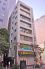 新橋新和ビル