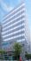 KDX西新橋ビル