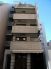 ル・グラシエルBLDG.9