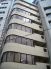 南青山渡辺ビル