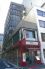 ル・グラシエルBLDG.8