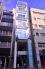 AKASAKA Vetro
