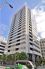 TODA BUILDING 青山