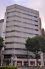新宿土地建物第11ビル