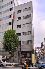 新宿第五葉山ビル