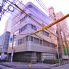 青山SIビル