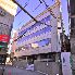 フィオーレ代官山