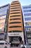 ダイネス壱番館渋谷