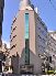 松岡渋谷ビル