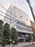 東急不動産恵比寿ビル