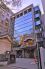 アーバンセンター渋谷イースト