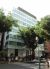 JMFビル渋谷03