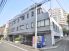 nakame BOX