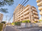 ヒルズシンフォニア北浦和