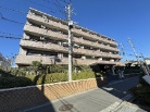 コスモ与野ヒルズ