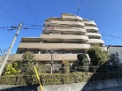 コスモ与野本町パークフォルム