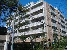 プラウド浦和岸町ガーデニア