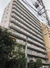 レクセルマンション浦和岸町