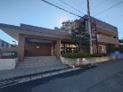 シティホームズ浦和皇山町