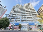 グランデュオ北街区