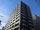 シティハウス浦和常盤