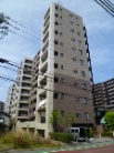 ライフステージ浦和常盤公園