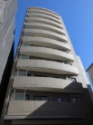 レクセルマンション浦和