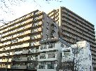 東急ドエルアルス浦和常盤