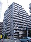 コスモ浦和常盤ヴェルテックス