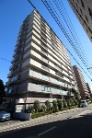浦和常盤パークホームズ