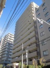 藤和シティコープ浦和常盤