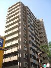 藤和シティーホームズ常盤七丁目