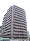 ルピナス北浦和公園