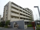 グランシエロ浦和ブライトステージ