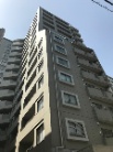 東急ドエルアルス浦和仲町