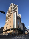 ハイムプラザ北浦和