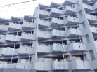 グランスクエア北浦和