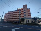 グリーンミユキ浦和木崎