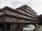 ガーデンシティ東浦和