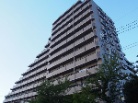 ライオンズマンション東浦和ガーデン