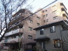 ダイアパレス東浦和U