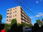 東浦和パークホームズフロラシオン