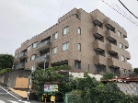 グランフォルム浦和岸町